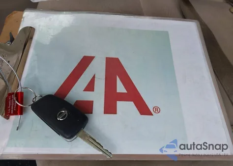 2016 Nissan Rogue S z USA, uszkodzony, nr VIN JN8AT2MT8GW007902